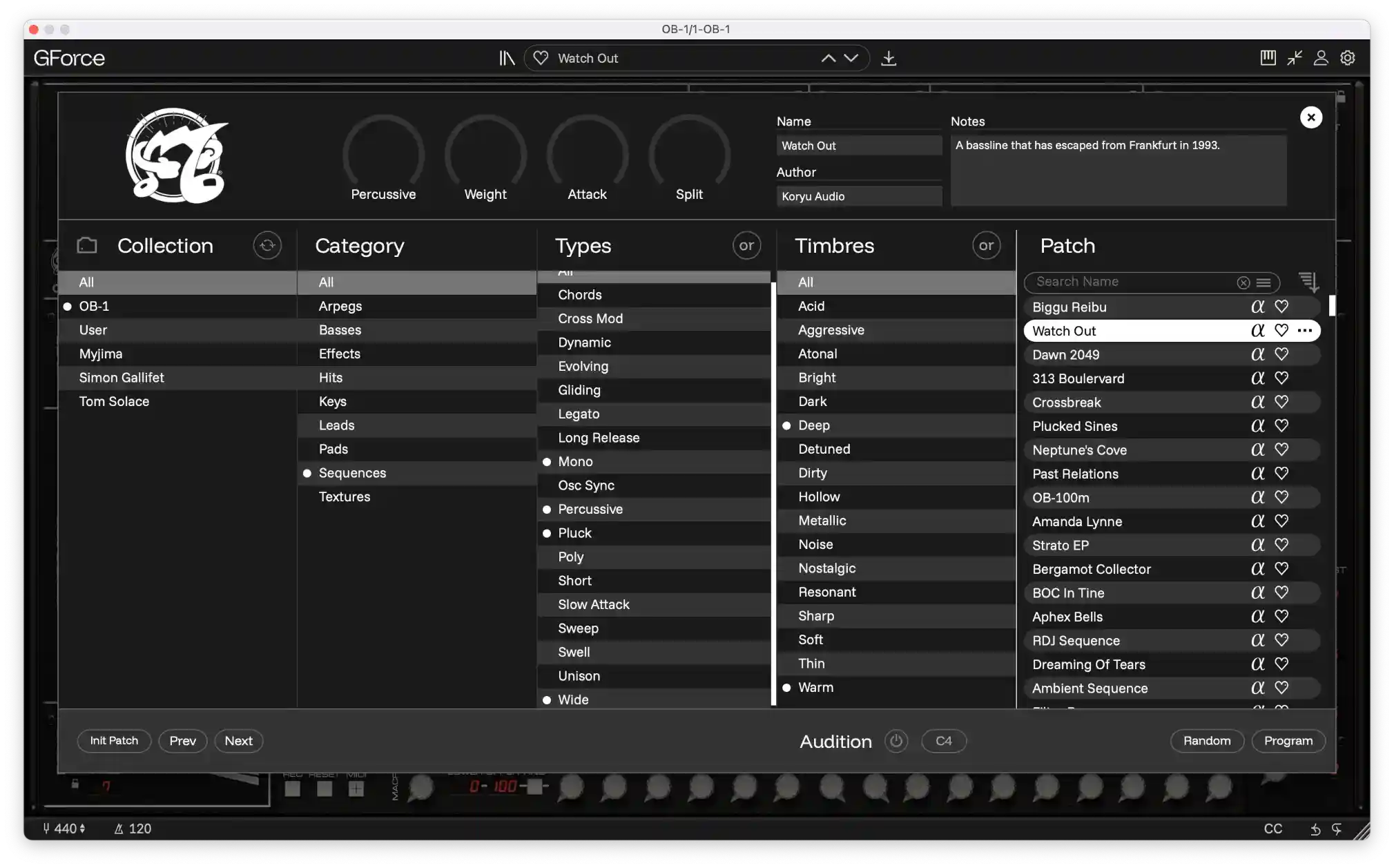 UI 3