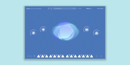 Bloom Synth Atmosphere | Black Friday Early Access Sale