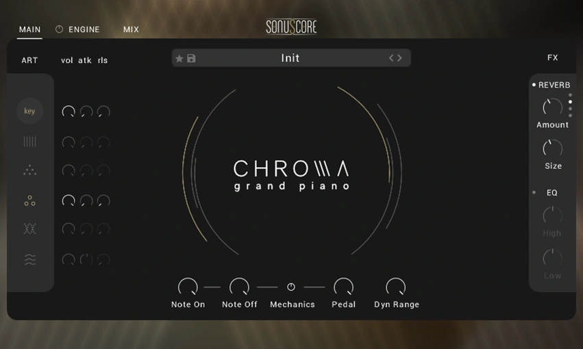 UI 4