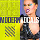 Modern Vocals by Paulina Witon | Early Black Friday Sale