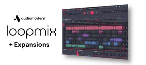 Loopmix & Expansions