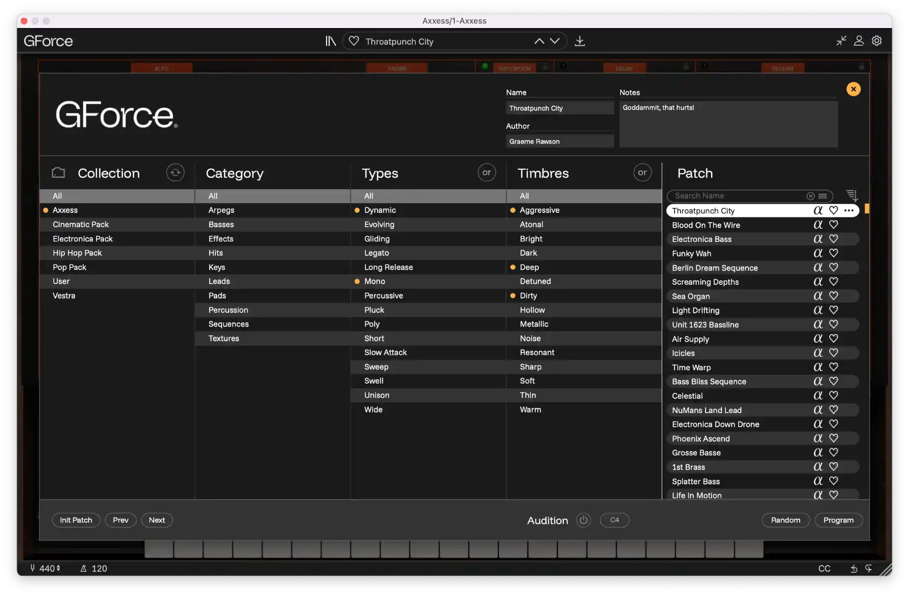 UI 3
