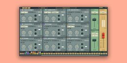 OneShot | Black Friday Sale