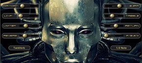 CYBORG | Memorial Day Sale