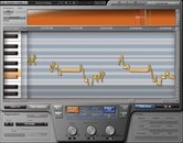 Waves Tune LT | Studio Legends Sale