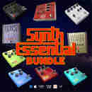 Synth Essential Bundle | Holiday Sale