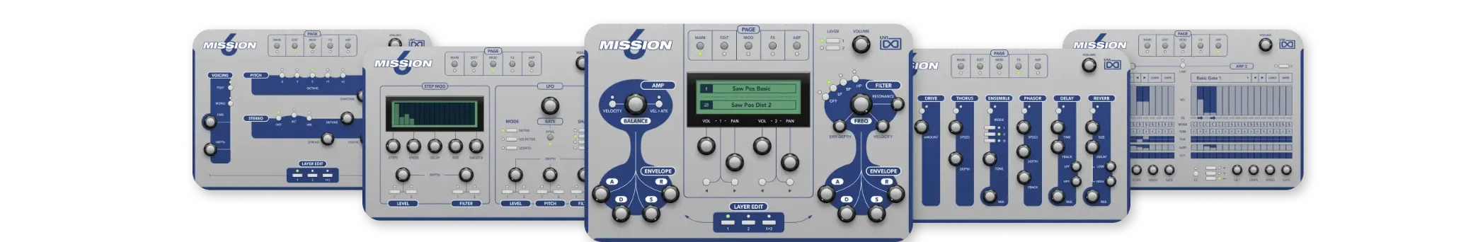 UI 14