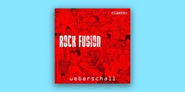 Rock Fusion | Ultimate Sale