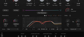 MicroPitch Immersive