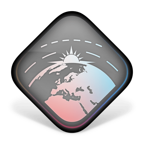 Atmospherica 2 – VPS Avenger Expansion screenshot