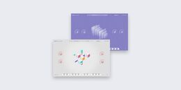 Bloom Drum Breaks Lite & Bloom Vocal Edit Lite Bundle