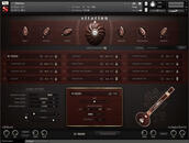 Sitarion | Black Friday Sale