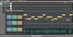 HATSUNE MIKU NT | Launch Sale