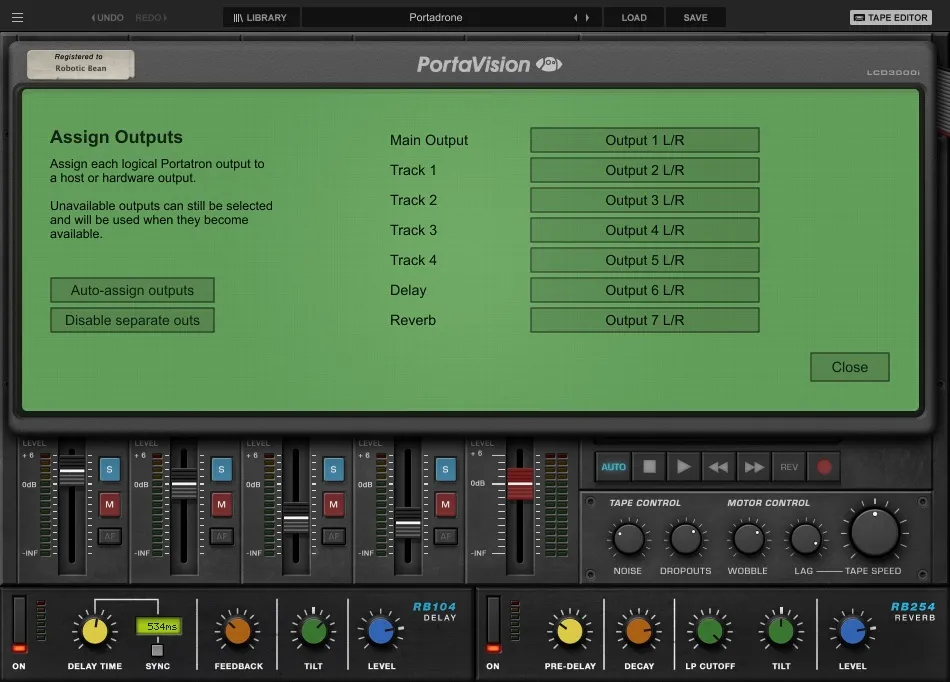 UI 4