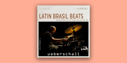 Latin Brasil Beats | Ultimate Sale