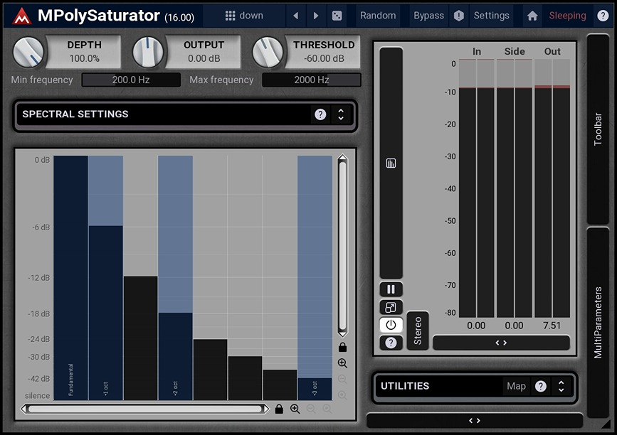 MPolySaturator UI Image 3