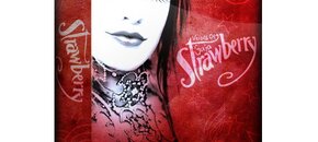 Voice of Gaia: Strawberry | Spring Sale