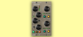 Lindell Audio 6X-500 | Store Wide Sale