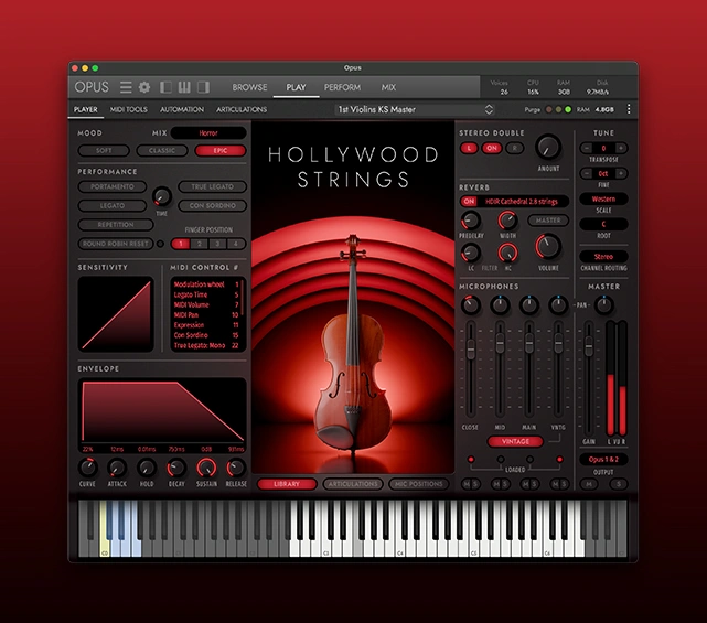 UI 2