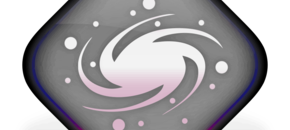 VPS Avenger Expansion - Trance Three | VPS Avenger Synth Month Sale