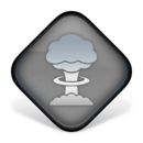 VPS Avenger 2 Expansion - Dystopia 2 | Holiday Sale