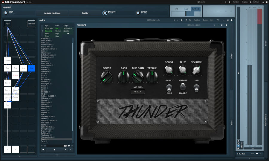 MGuitarArchitect - UI 18