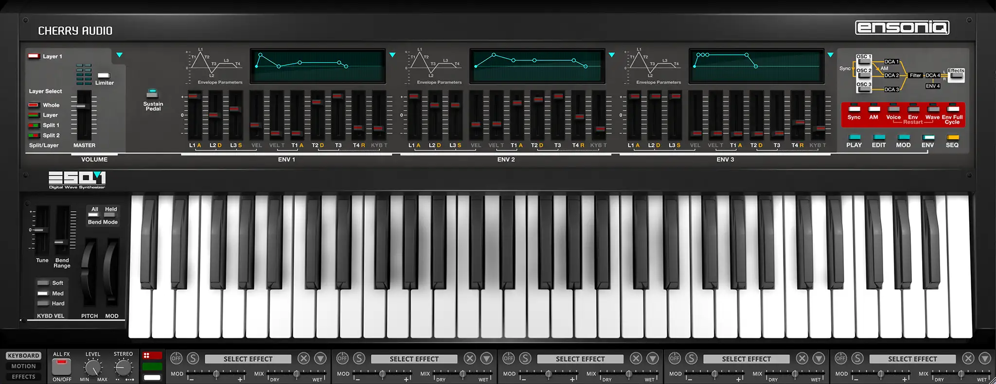 UI 4
