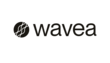 Wavea