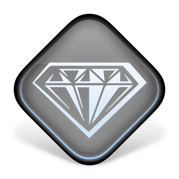 The Collection 1 – VPS Avenger Expansion screenshot