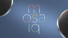 mosaiq