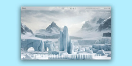 Arctic Spaces | Black Friday Sale