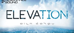 AZS - Elevation for Hive