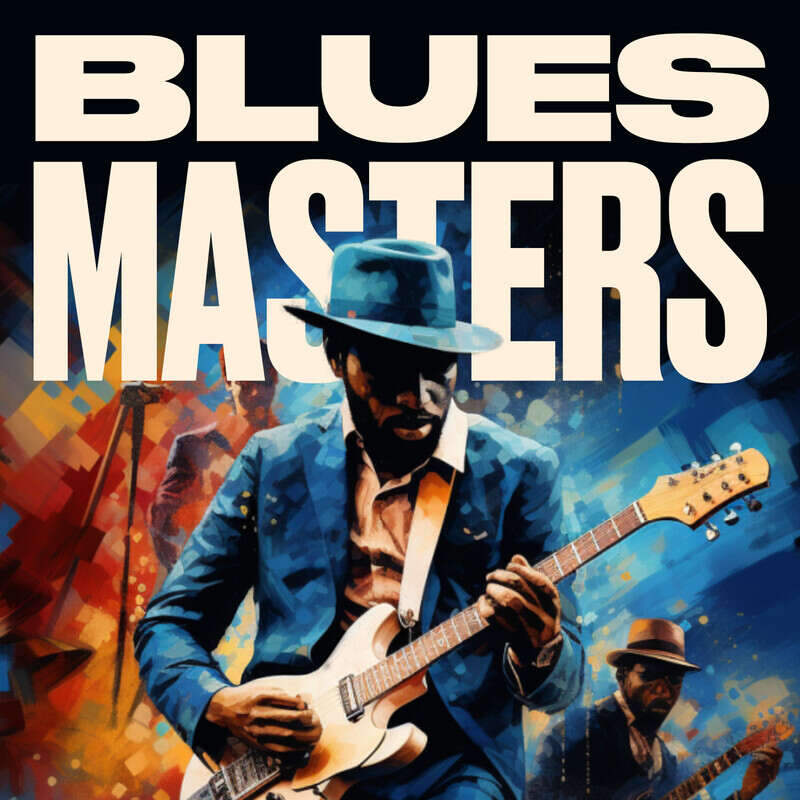 Two Notes Audio Engineering DynIR Cabinet Collection | BluesMasters