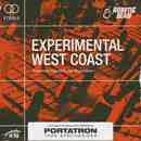 Portatron Preset Pack: Experimental West Coast
