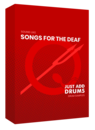 Sound Like Songs For The Deaf - Kontakt | Easter Sale