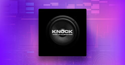 Knock | Playbeat 4 Expansion