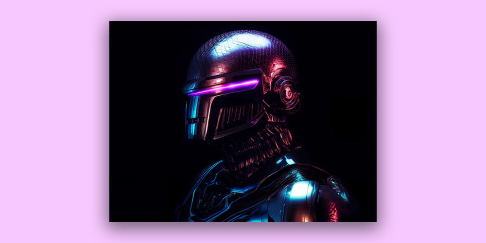 Chants & Chips Vol. 1 for MicDrop Classic