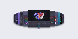 Audiomodern Complete Suite