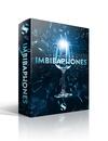 Imbibaphones | Black Friday Sale