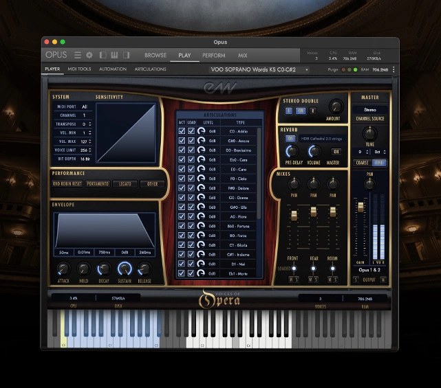 UI 23