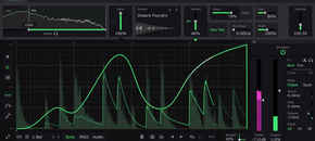 ReverbShaper