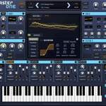 SynthMaster One