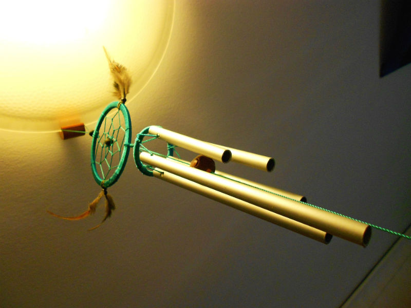 Pipes - Sampled Source Instrument 4 (Note: The Physical Product Is Not Included In This Purchase)