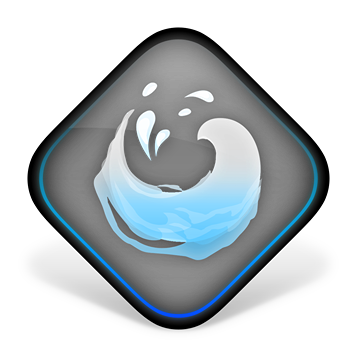 Tropical House 1 – VPS Avenger Expansion screenshot