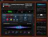 Soundtoys Effect Rack | Holiday Sale