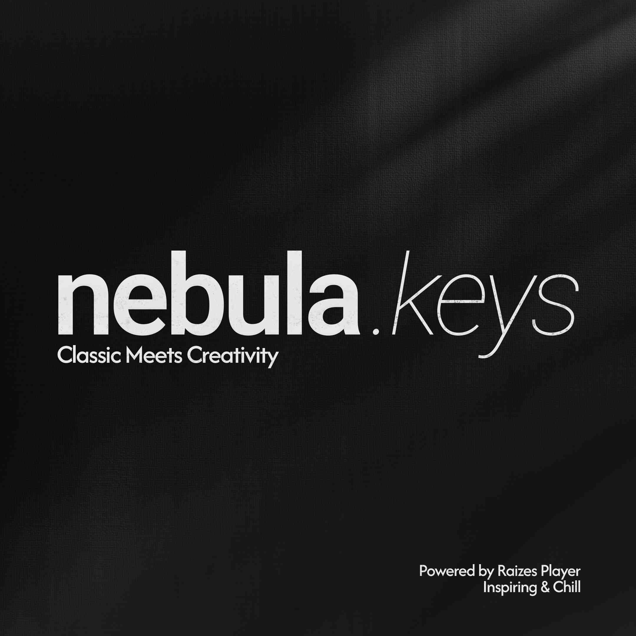 ZAK Sound Nebula Keys - Image 1