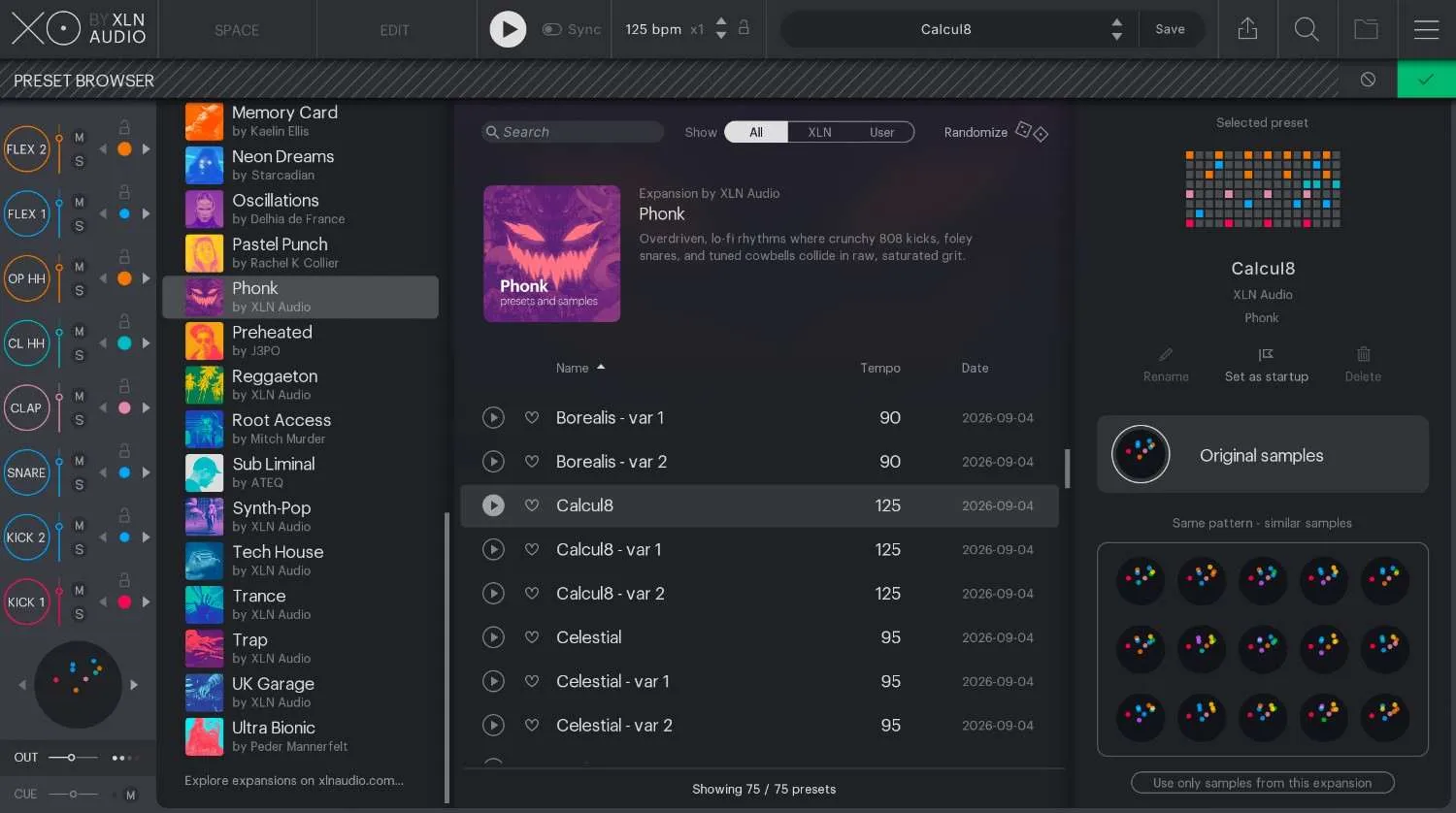 UI 2
