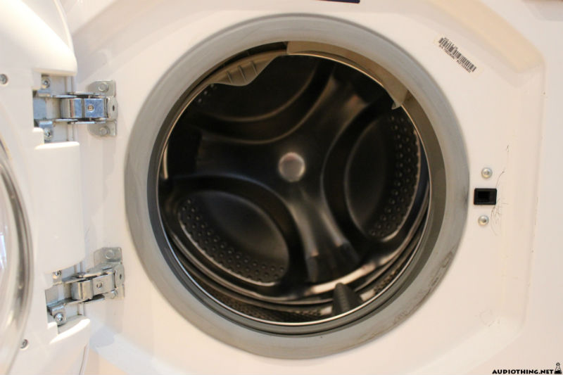 Soundscapes Vol.2 - Sampled Source Instrument 8 (Note: The Physical Product Is Not Included In This Purchase)