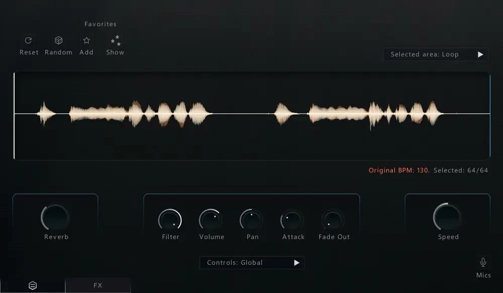 UI 3