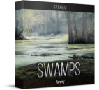 SWAMPS - Stereo | Swamps Intro Sale